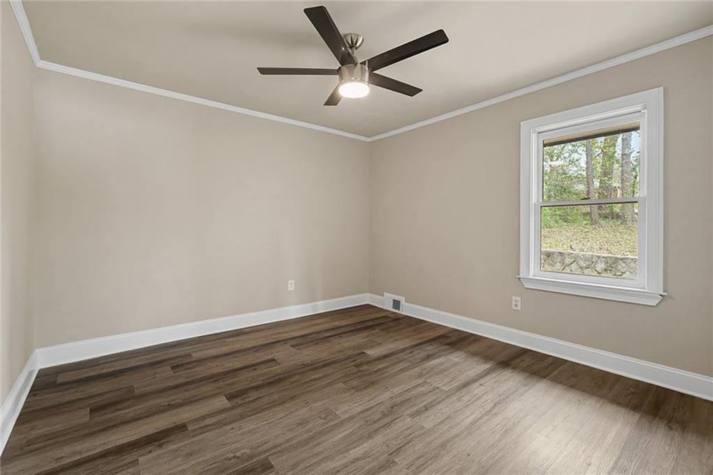 1984 Rosewood Road Decatur, GA 30032 - Photo 13 of 33