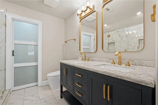 $2,300 | 1984 Rosewood Road, Decatur, GA 30032