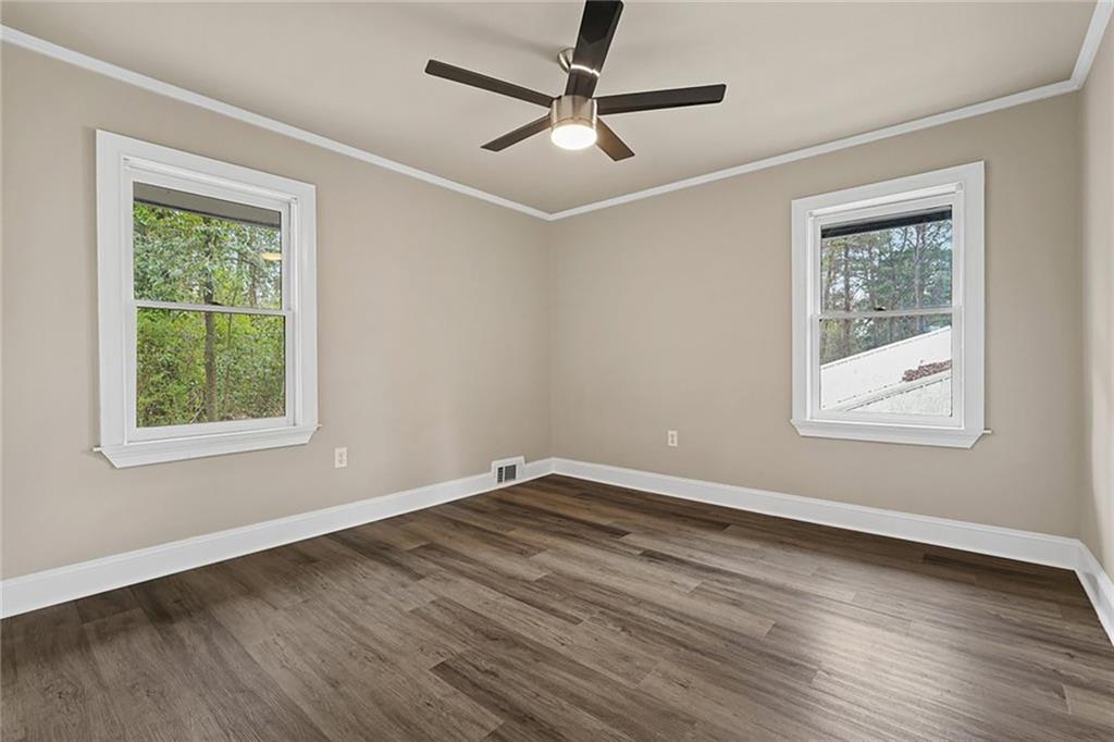 1984 Rosewood Road Decatur, GA 30032 - Photo 18 of 33