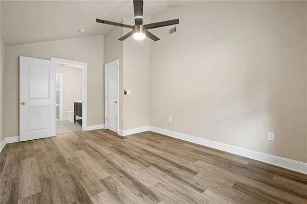 $2,300 | 1984 Rosewood Road, Decatur, GA 30032