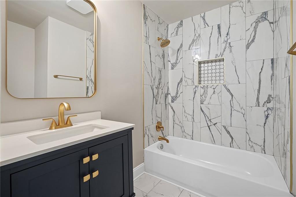 1984 Rosewood Road Decatur, GA 30032 - Photo 20 of 33