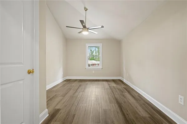 $2,300 | 1984 Rosewood Road, Decatur, GA 30032