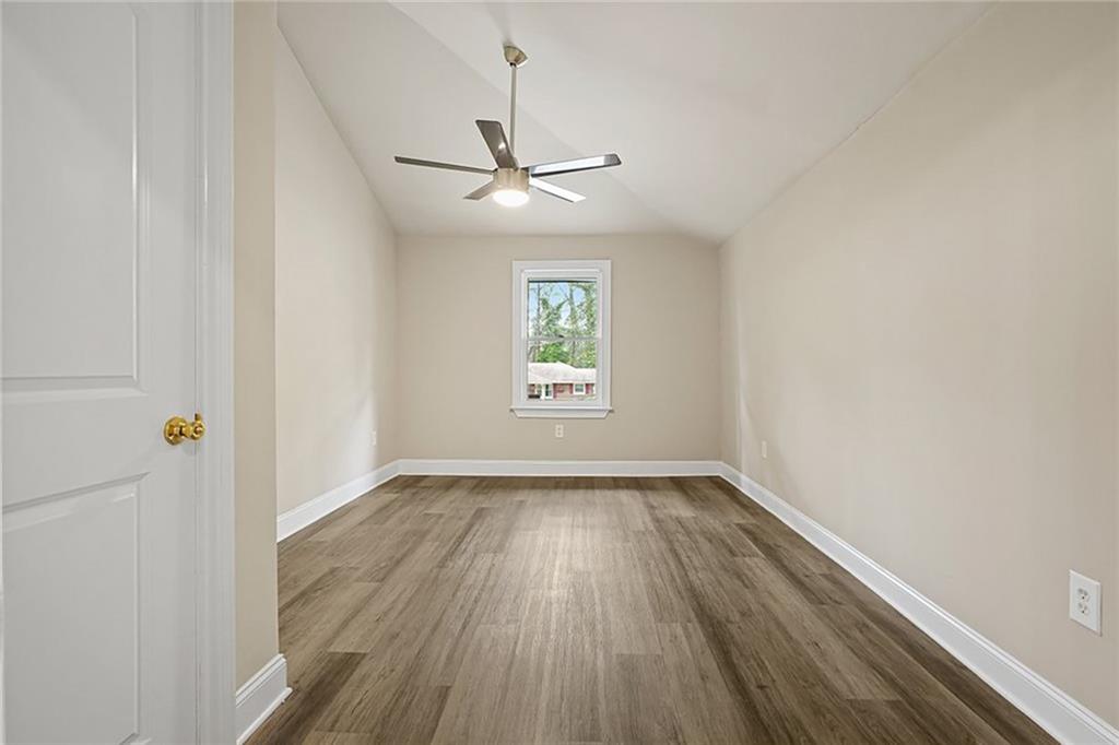 1984 Rosewood Road Decatur, GA 30032 - Photo 21 of 33