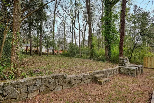 $2,300 | 1984 Rosewood Road, Decatur, GA 30032