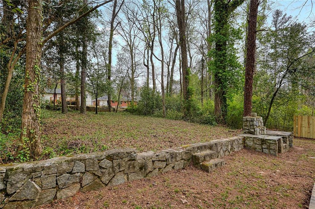 1984 Rosewood Road Decatur, GA 30032 - Photo 24 of 33
