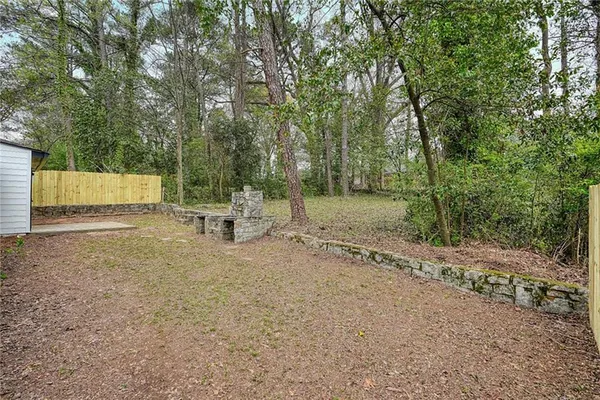 $2,300 | 1984 Rosewood Road, Decatur, GA 30032