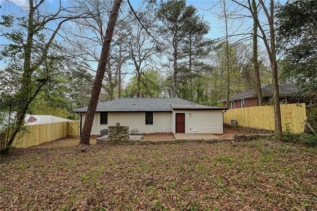 1984 Rosewood Road Decatur, GA 30032 - Photo 27 of 33