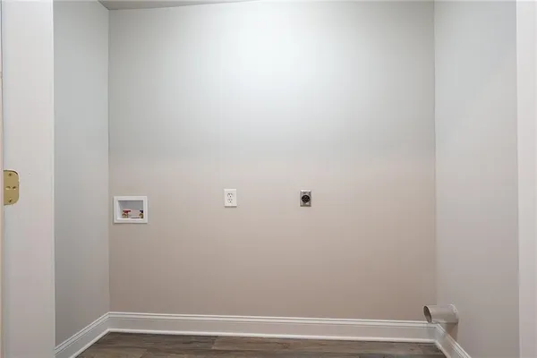 $2,300 | 1984 Rosewood Road, Decatur, GA 30032