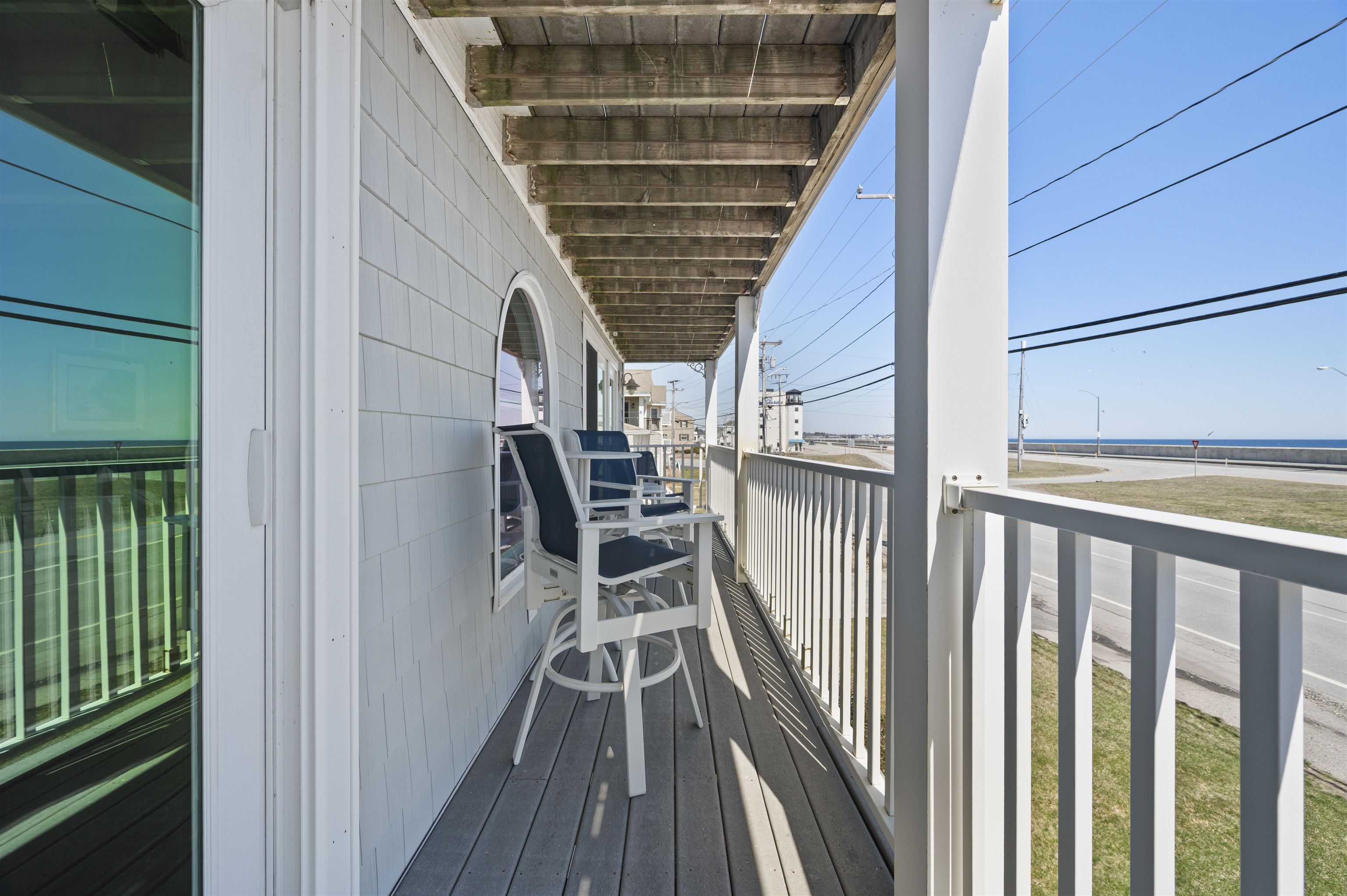605 Ocean Boulevard, Unit 1 Hampton, NH 03842 - Photo 18 of 60