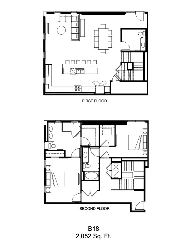 565 Anton Boulevard, Unit 2102 Costa Mesa, CA 92626 - Photo 1 of 1 unknown