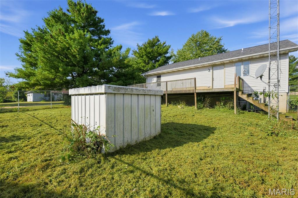 10 Gage Road Eldon, MO 65026 - Photo 11 of 60 Gallery Image 11