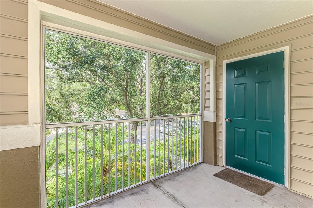 8821 Manor Loop, Unit 204 Lakewood Ranch, FL 34202 - Photo 27 of 43 Gallery Image 27