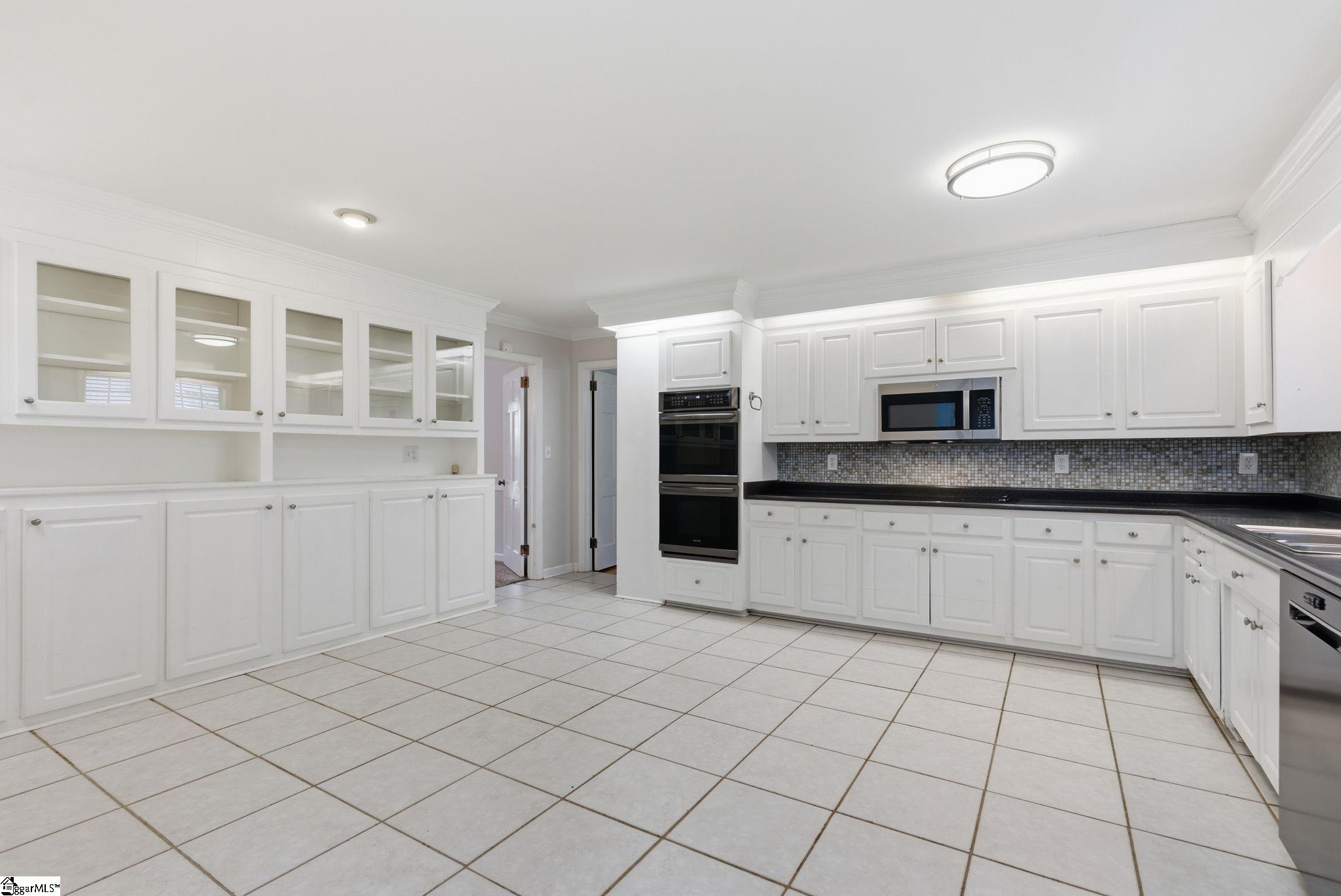 420 Holland Road Simpsonville, SC 29681 - Photo 14 of 46 Gallery Image 14