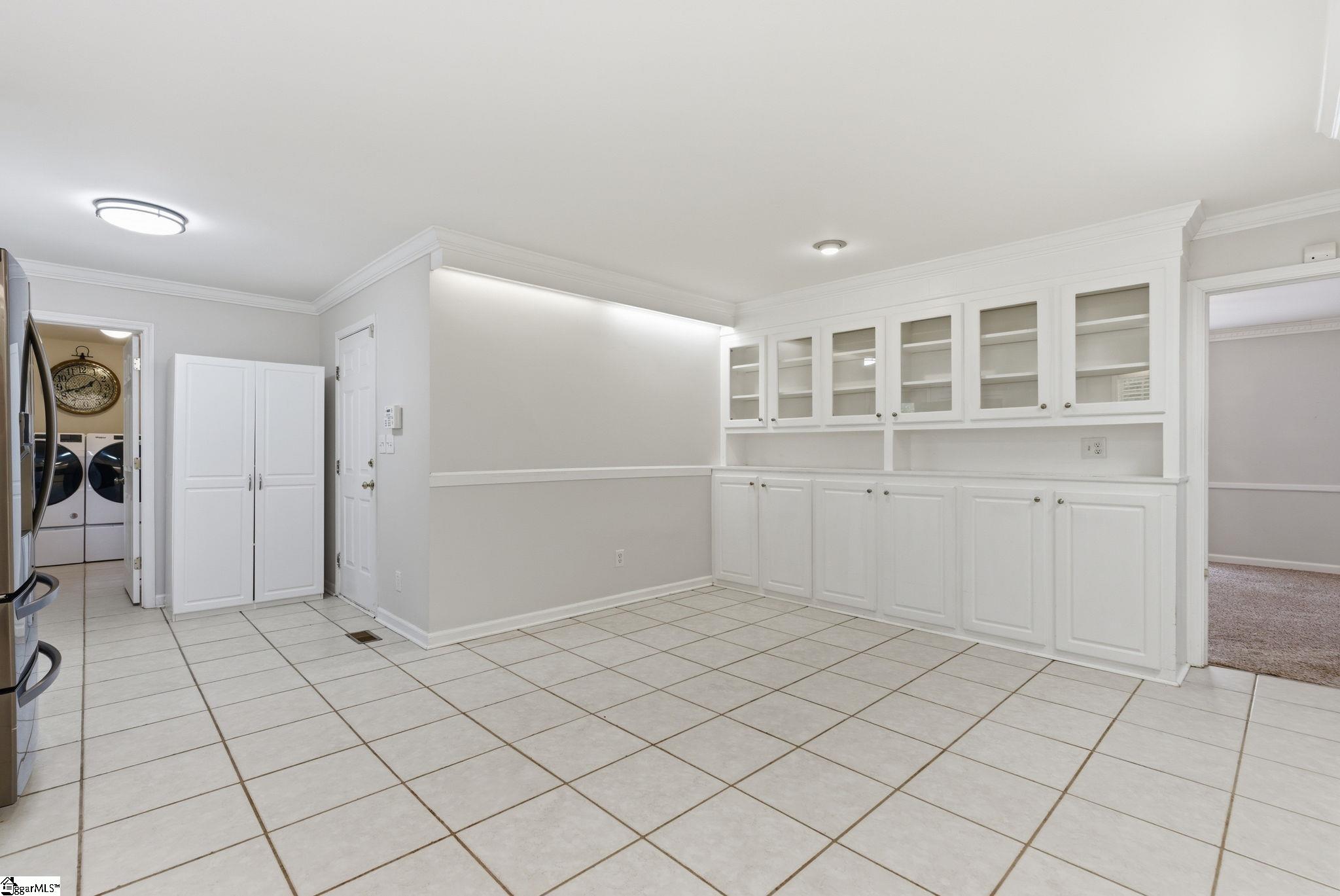 420 Holland Road Simpsonville, SC 29681 - Photo 16 of 46 Gallery Image 16