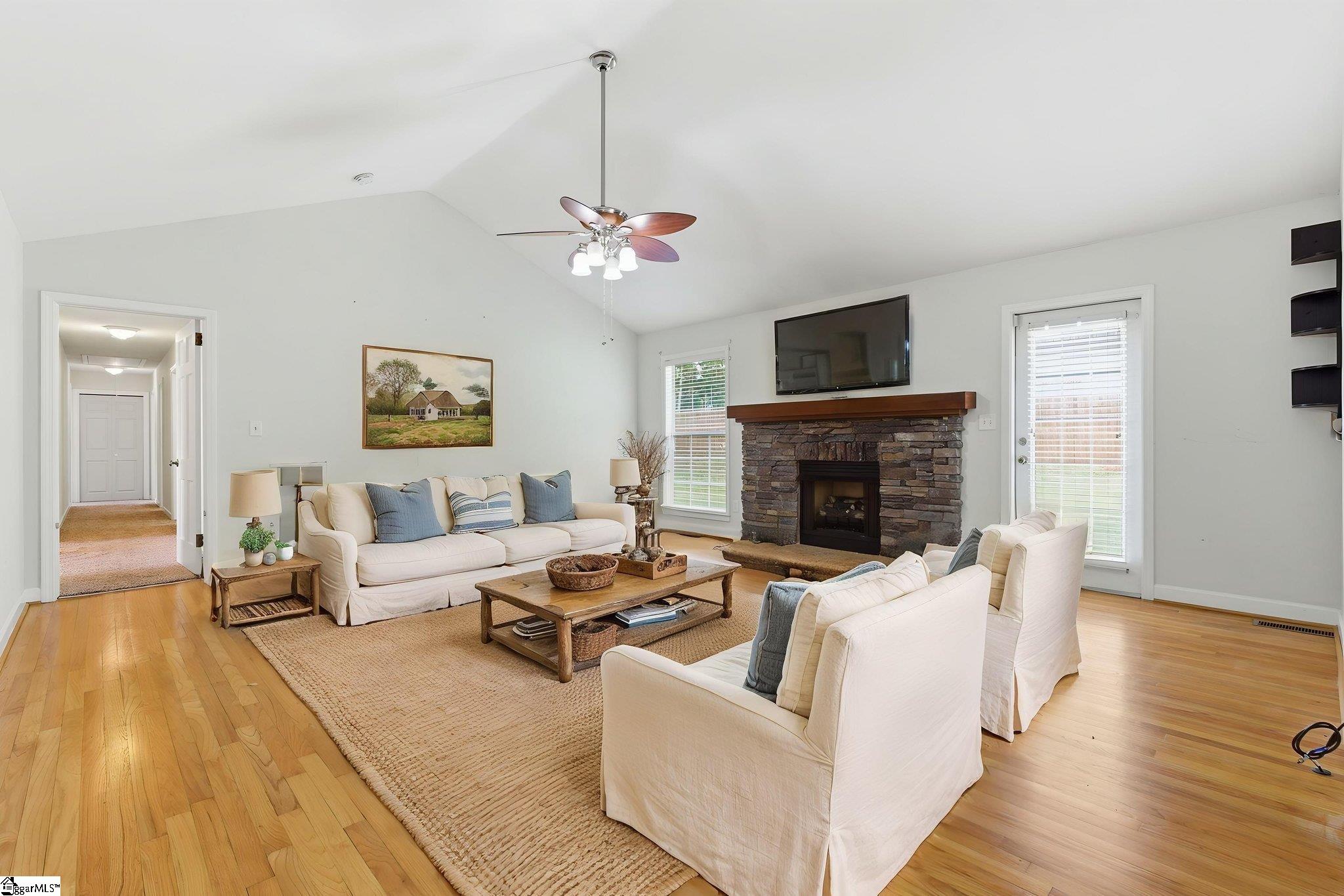 420 Holland Road Simpsonville, SC 29681 - Photo 20 of 46 Gallery Image 20