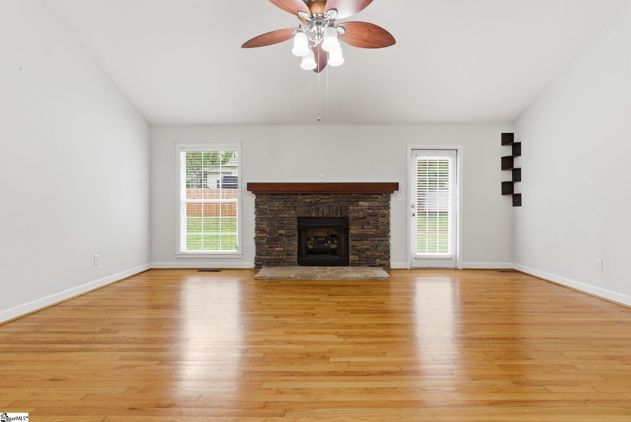 420 Holland Road Simpsonville, SC 29681 - Photo 22 of 46 Gallery Image 22