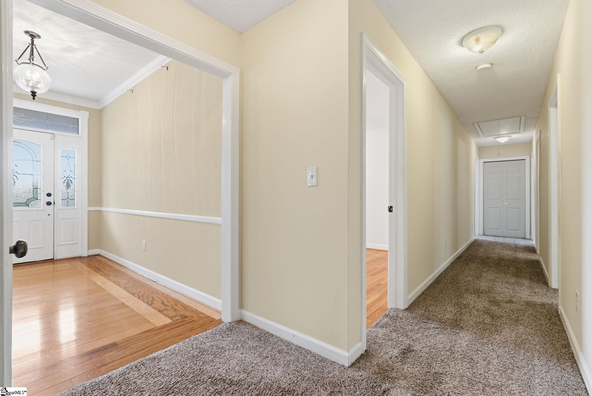 420 Holland Road Simpsonville, SC 29681 - Photo 23 of 46 Gallery Image 23