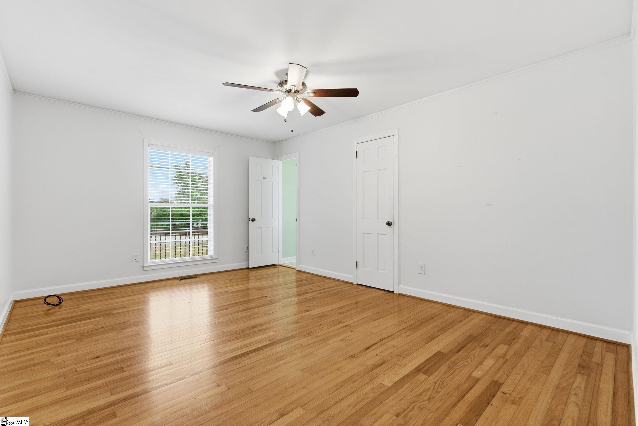 420 Holland Road Simpsonville, SC 29681 - Photo 24 of 46 Gallery Image 24
