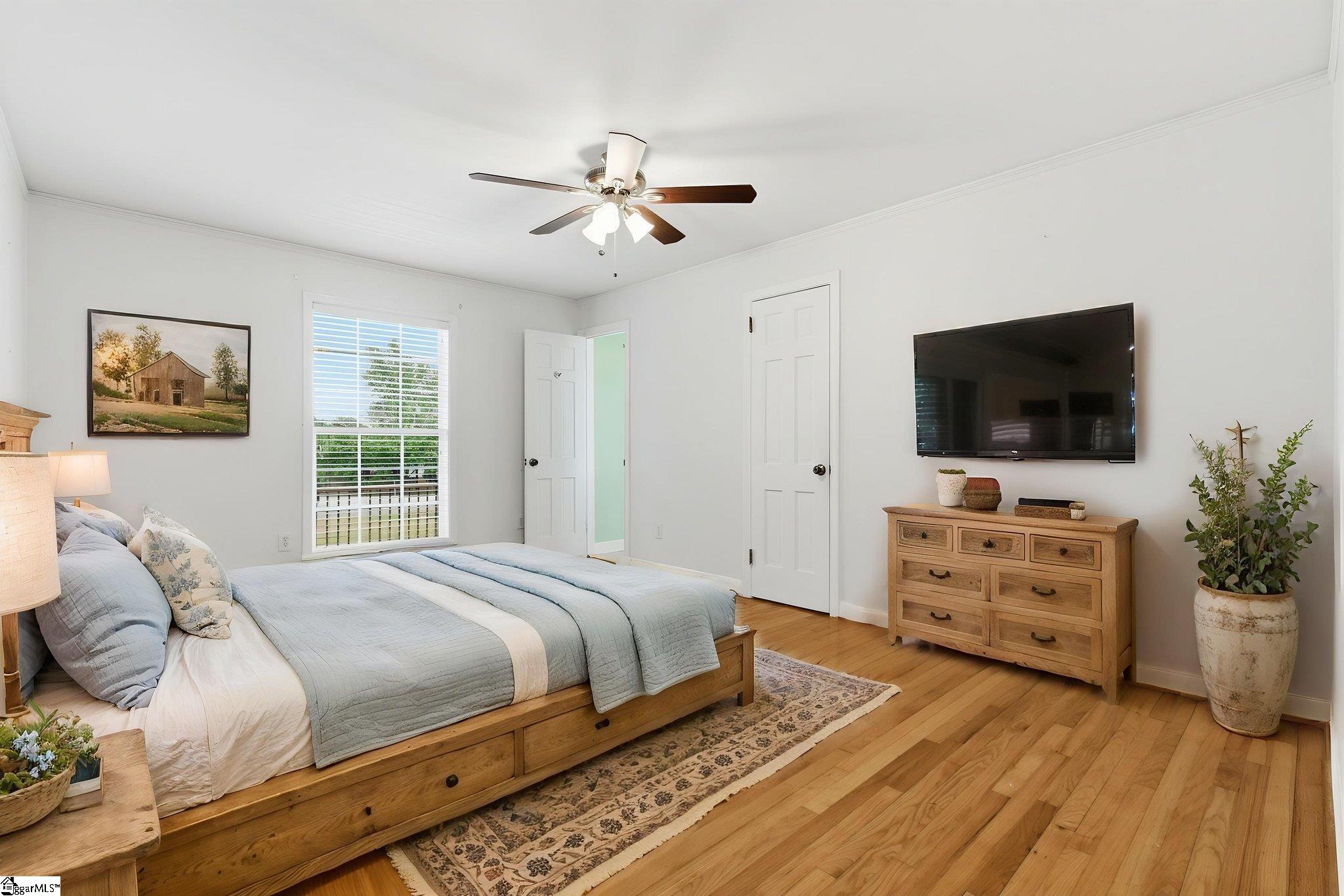 420 Holland Road Simpsonville, SC 29681 - Photo 25 of 46 Gallery Image 25