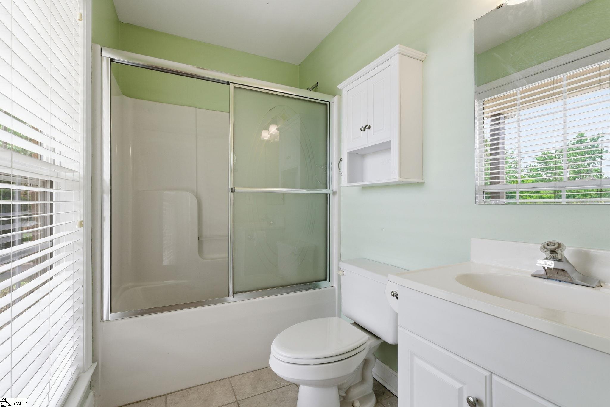 420 Holland Road Simpsonville, SC 29681 - Photo 26 of 46 Gallery Image 26