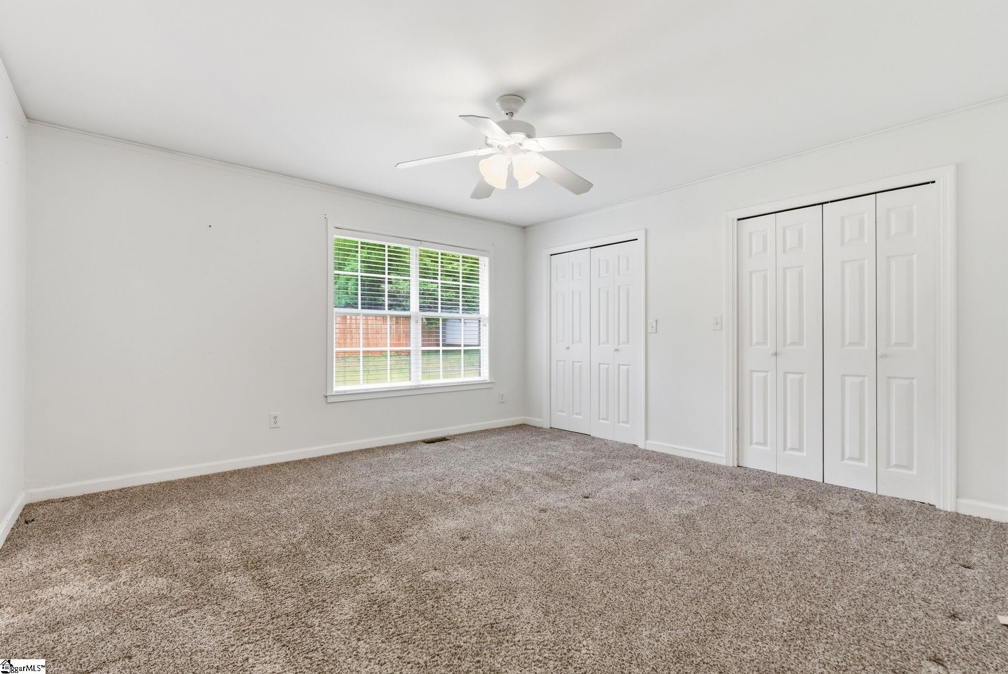 420 Holland Road Simpsonville, SC 29681 - Photo 27 of 46 Gallery Image 27