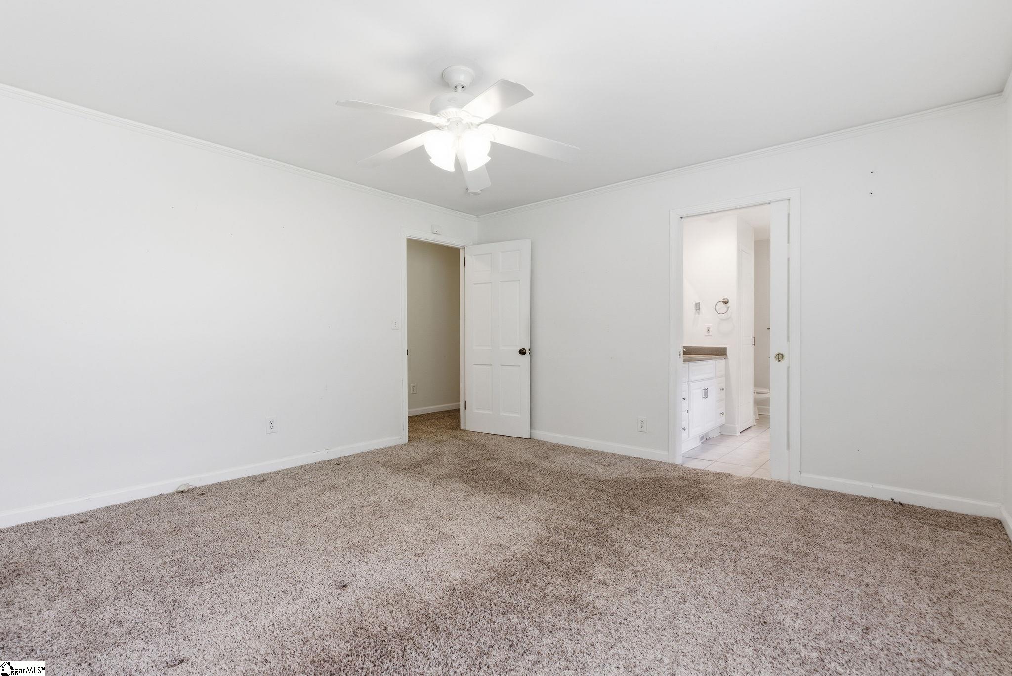 420 Holland Road Simpsonville, SC 29681 - Photo 28 of 46 Gallery Image 28