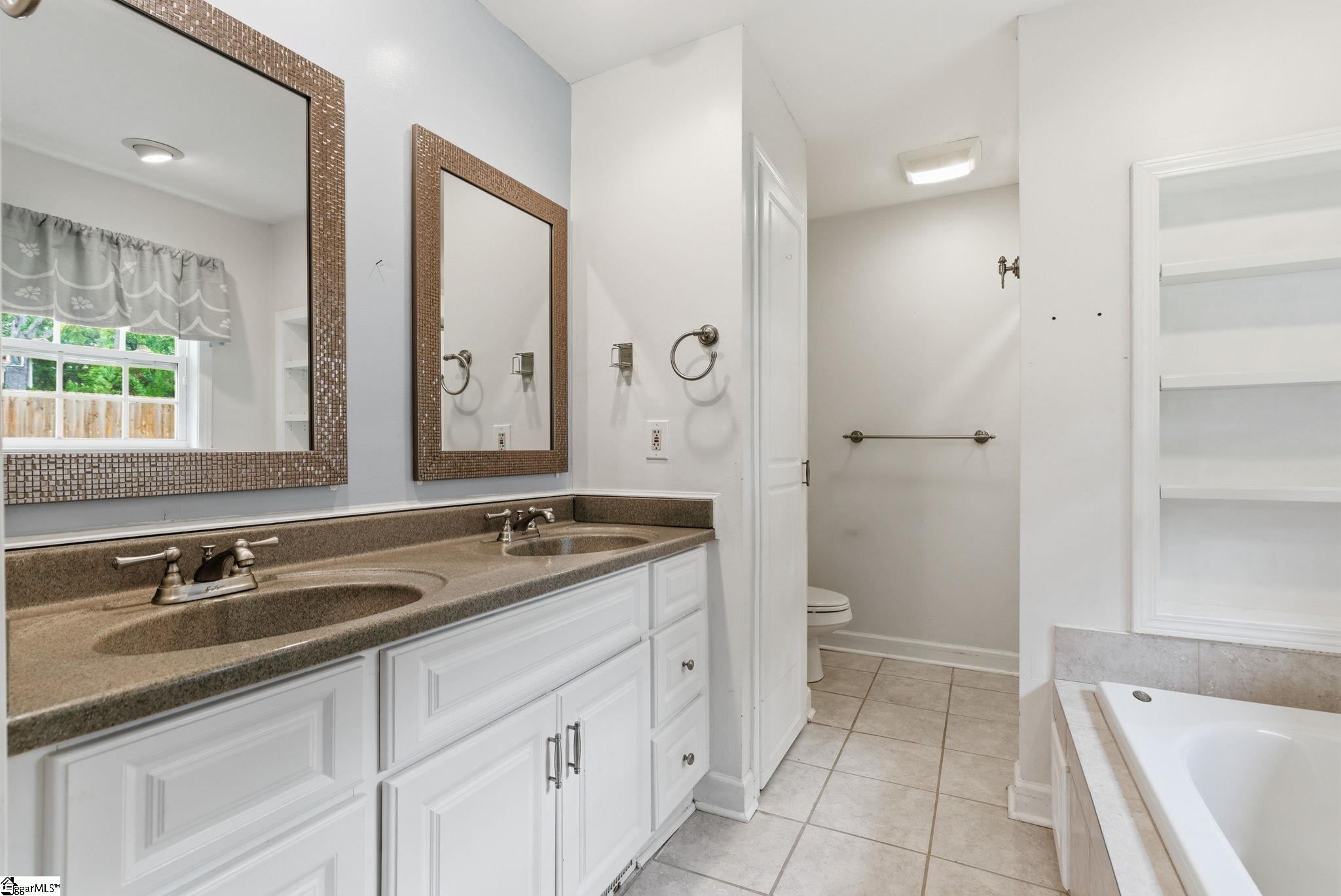420 Holland Road Simpsonville, SC 29681 - Photo 29 of 46 Gallery Image 29