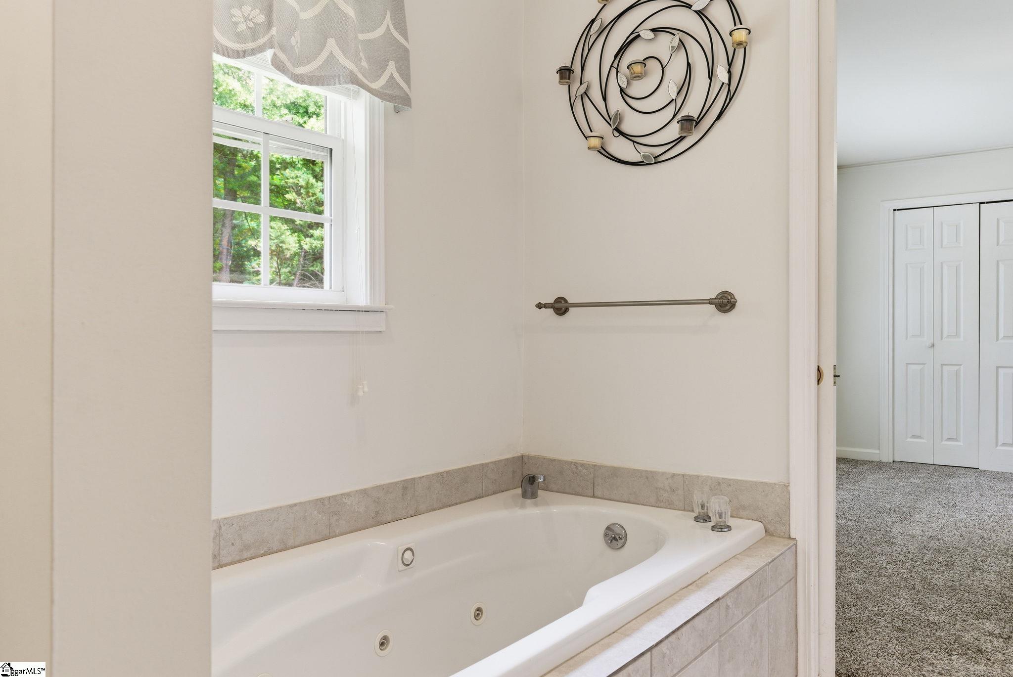 420 Holland Road Simpsonville, SC 29681 - Photo 30 of 46 Gallery Image 30