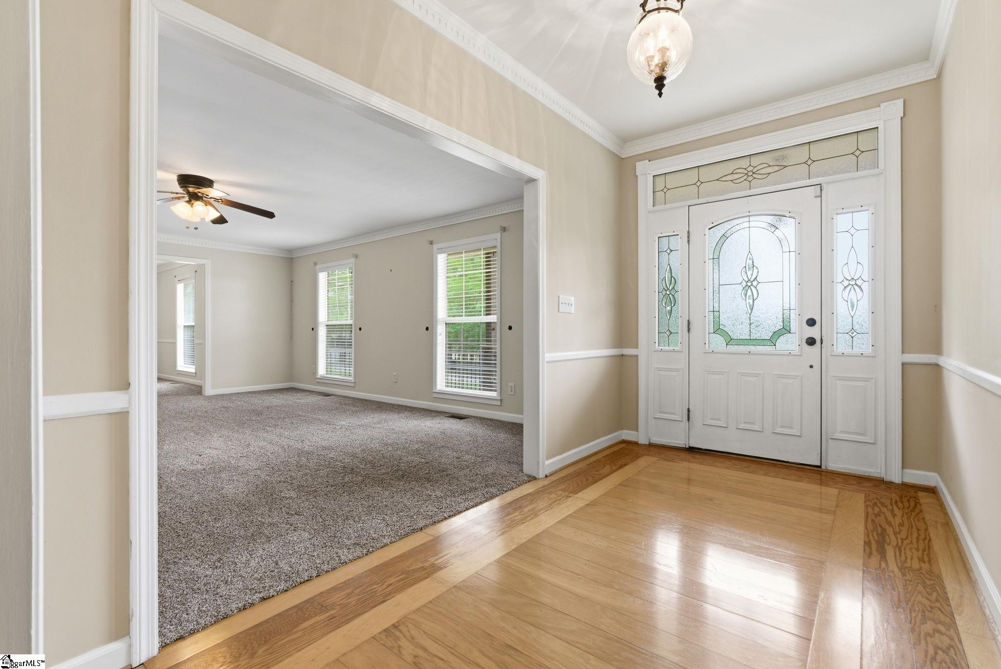420 Holland Road Simpsonville, SC 29681 - Photo 3 of 46 Gallery Image 3