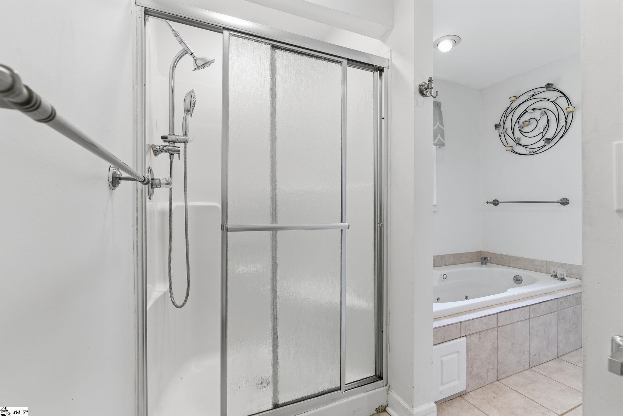 420 Holland Road Simpsonville, SC 29681 - Photo 31 of 46 Gallery Image 31