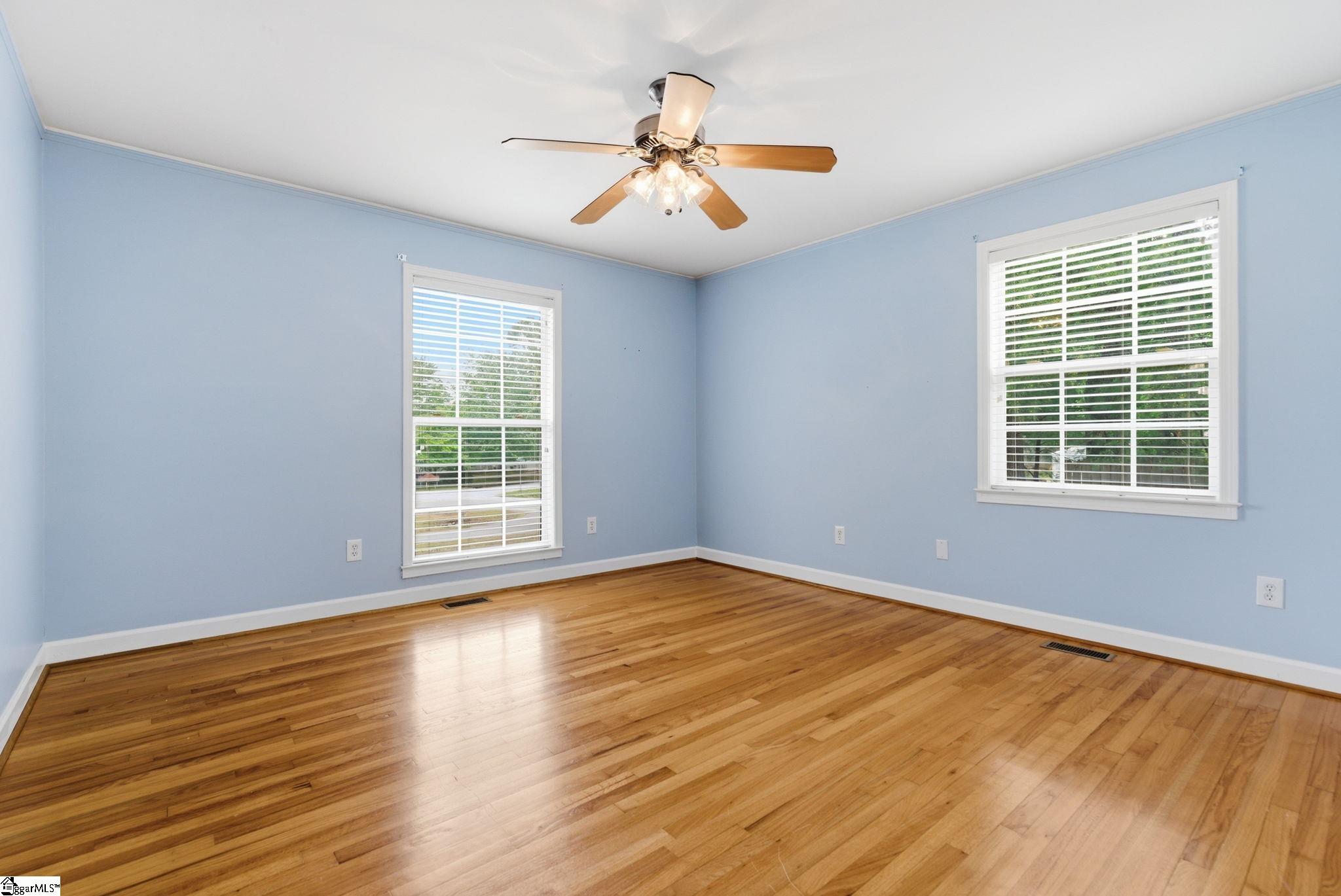 420 Holland Road Simpsonville, SC 29681 - Photo 32 of 46 Gallery Image 32