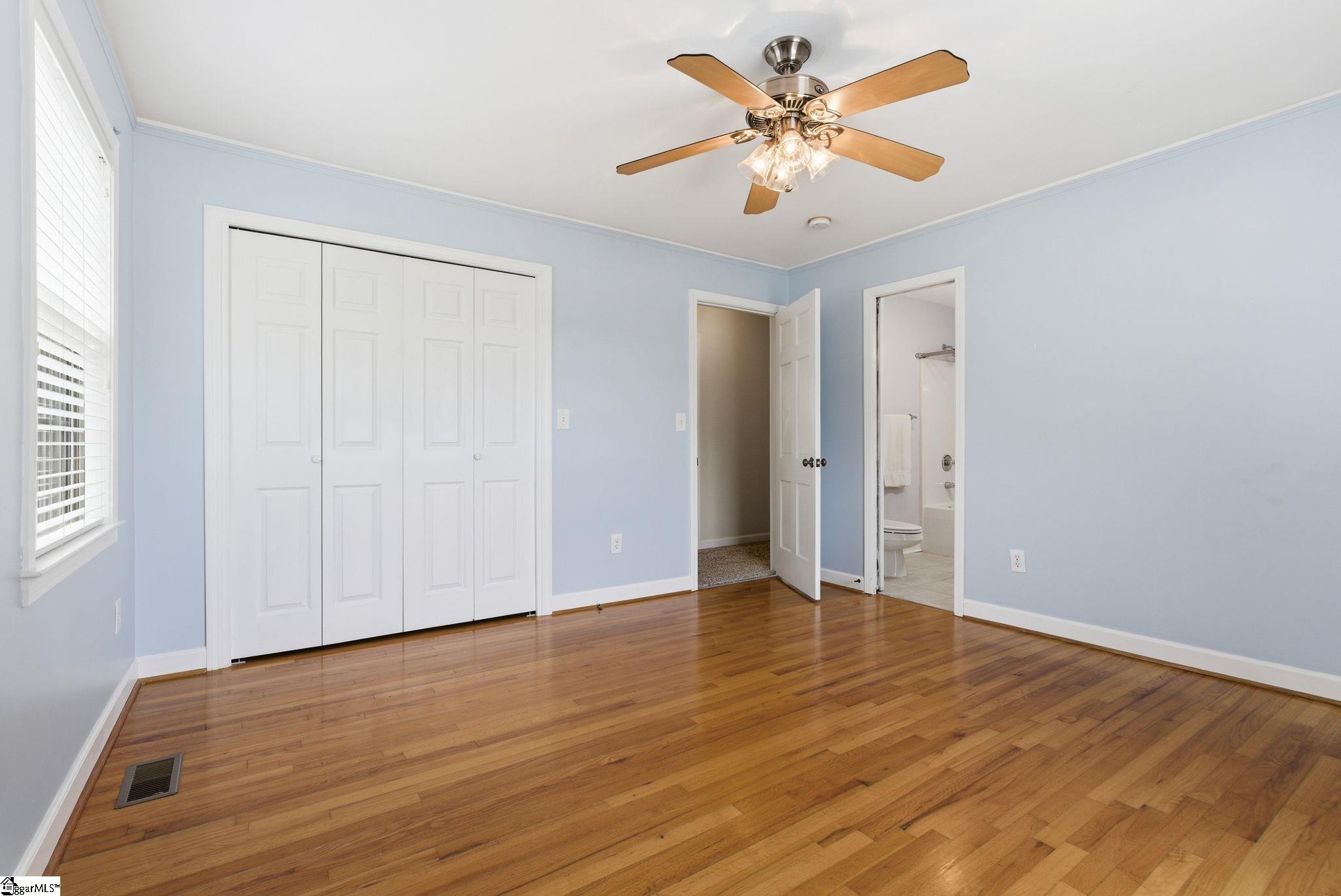 420 Holland Road Simpsonville, SC 29681 - Photo 33 of 46 Gallery Image 33