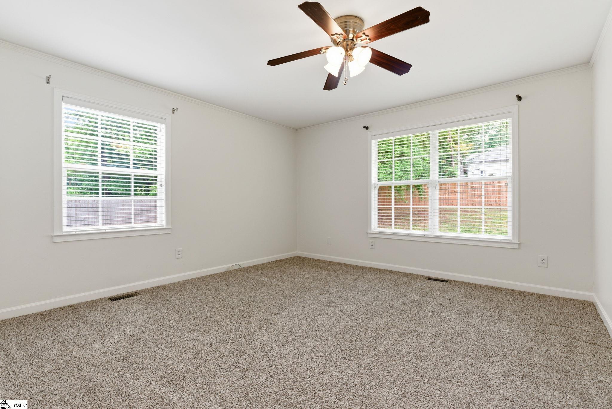 420 Holland Road Simpsonville, SC 29681 - Photo 35 of 46 Gallery Image 35