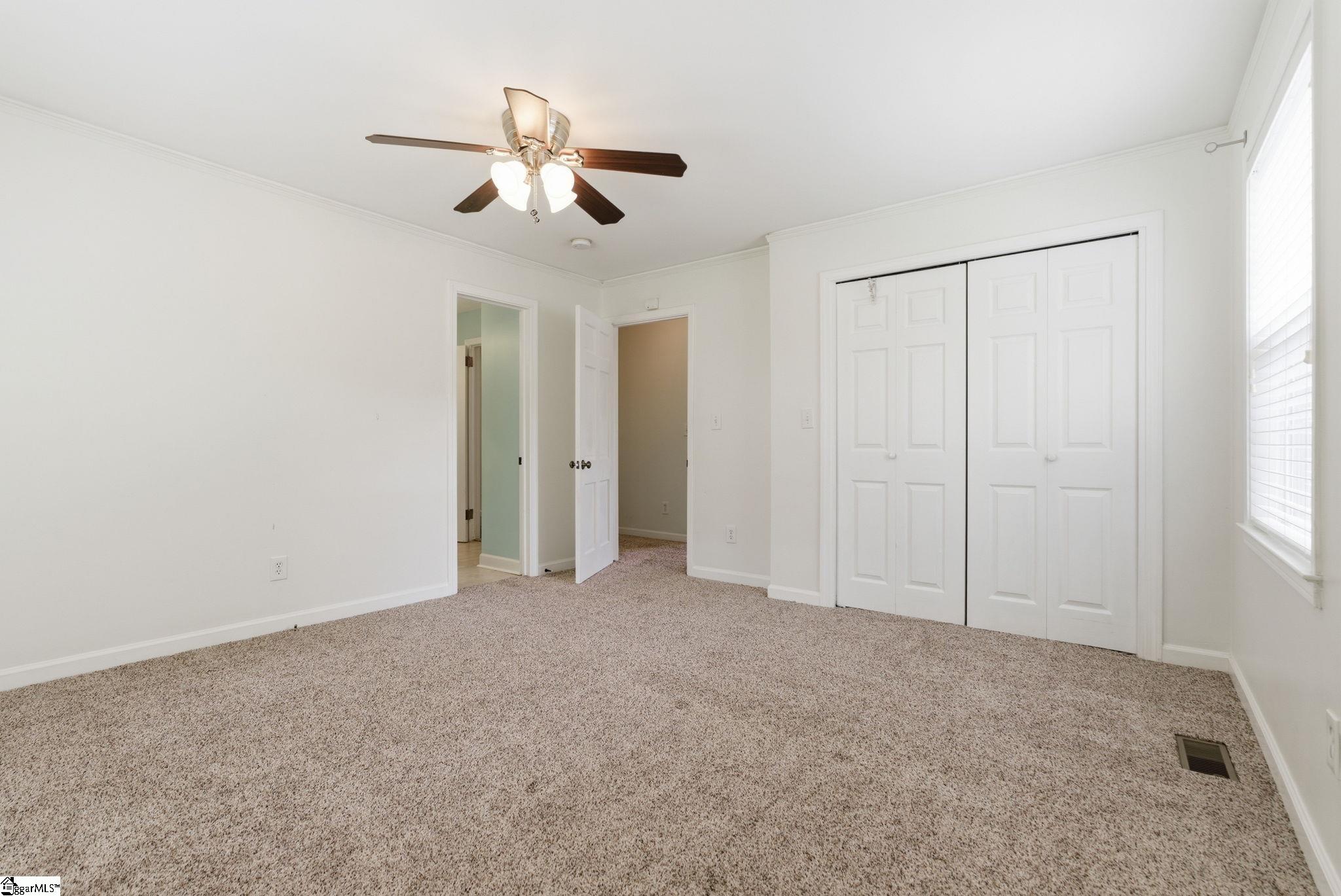 420 Holland Road Simpsonville, SC 29681 - Photo 36 of 46 Gallery Image 36