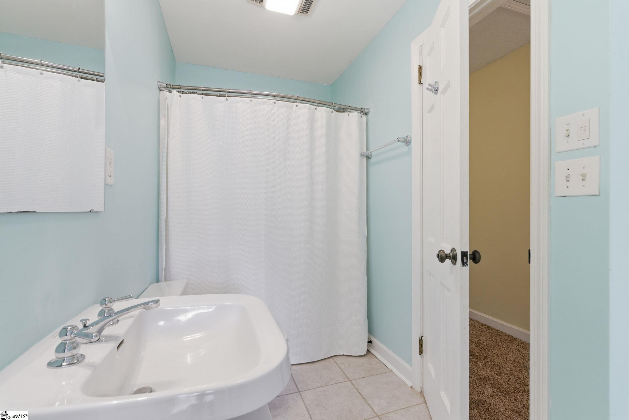 420 Holland Road Simpsonville, SC 29681 - Photo 37 of 46 Gallery Image 37