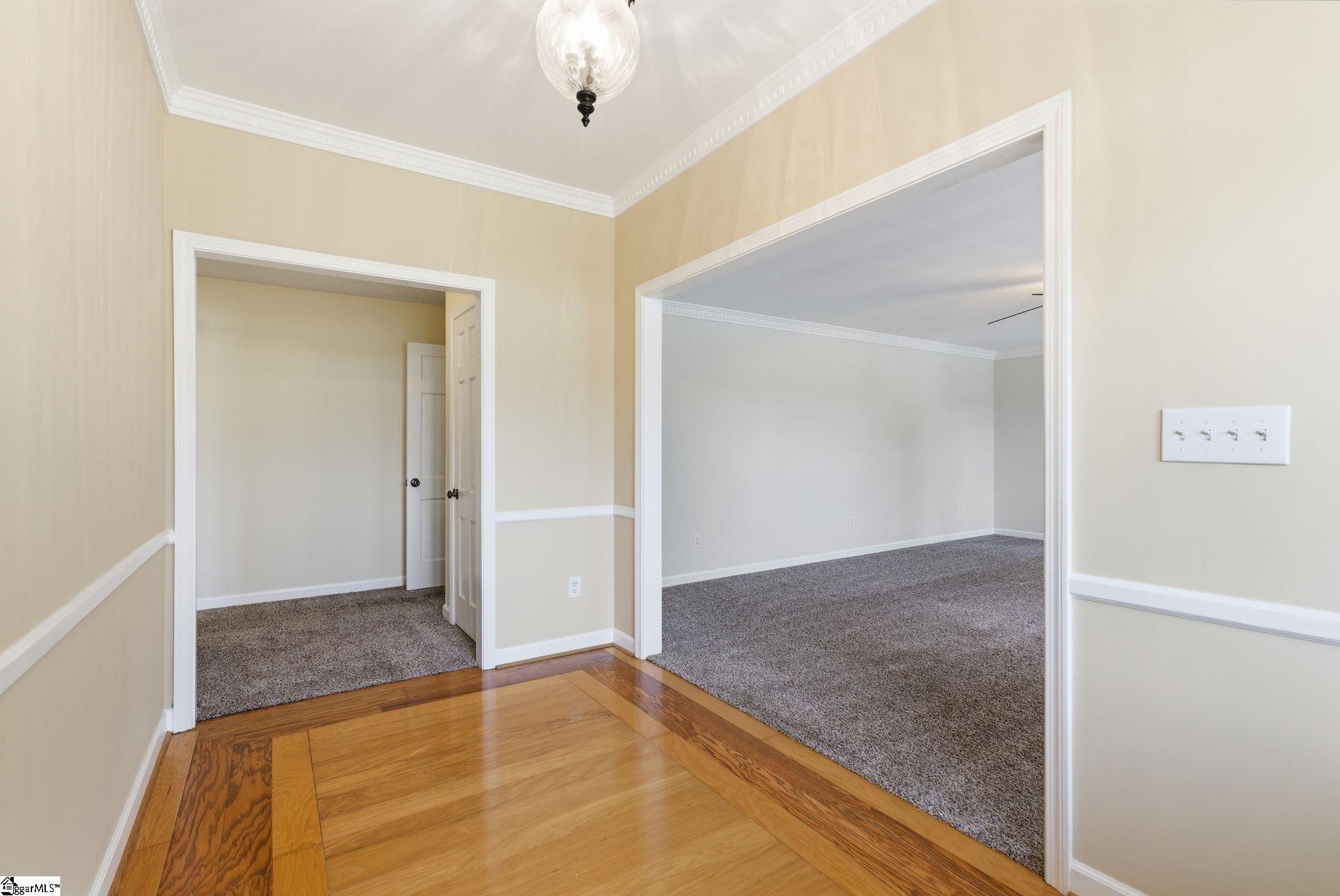 420 Holland Road Simpsonville, SC 29681 - Photo 4 of 46 Gallery Image 4