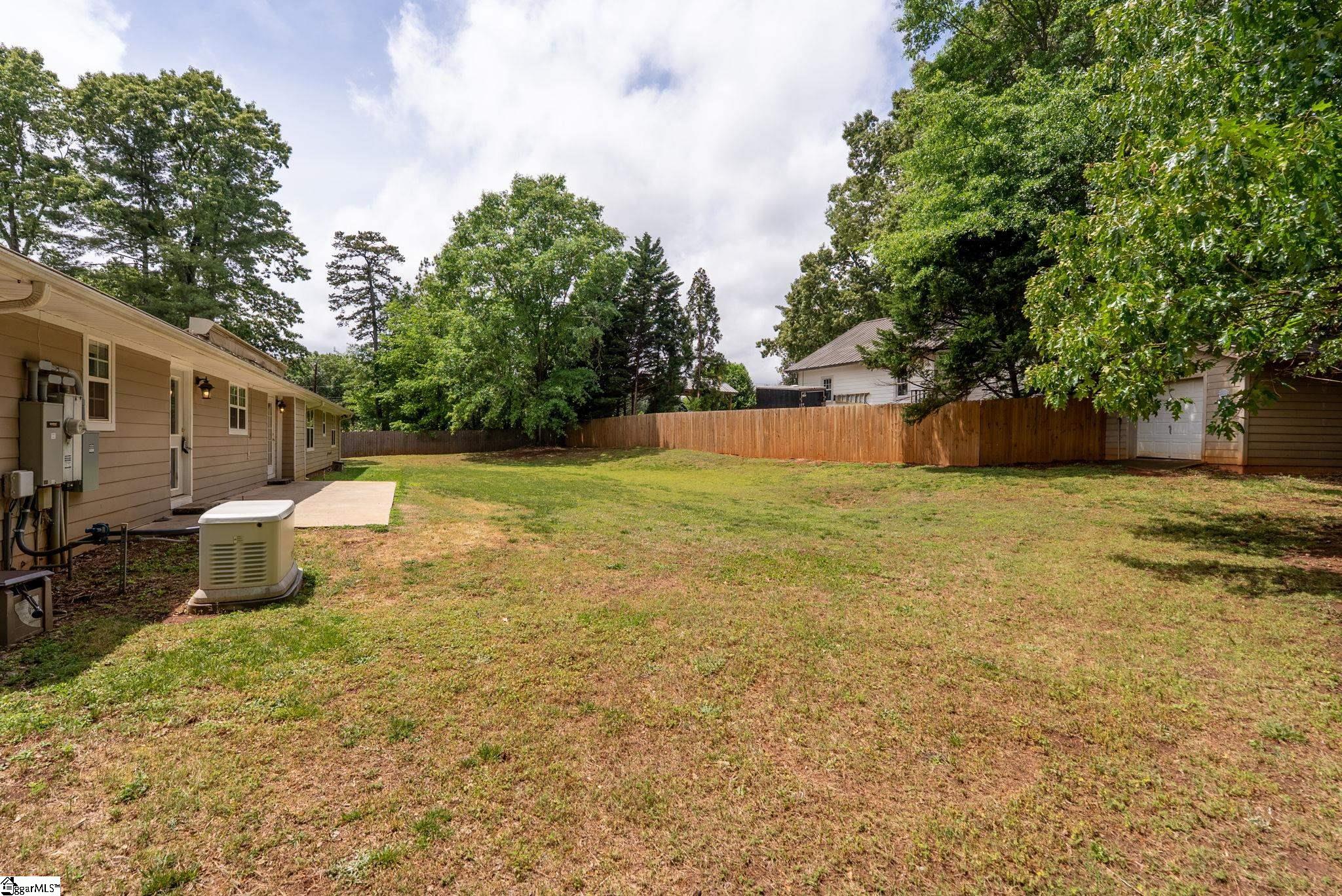 420 Holland Road Simpsonville, SC 29681 - Photo 41 of 46 Gallery Image 41