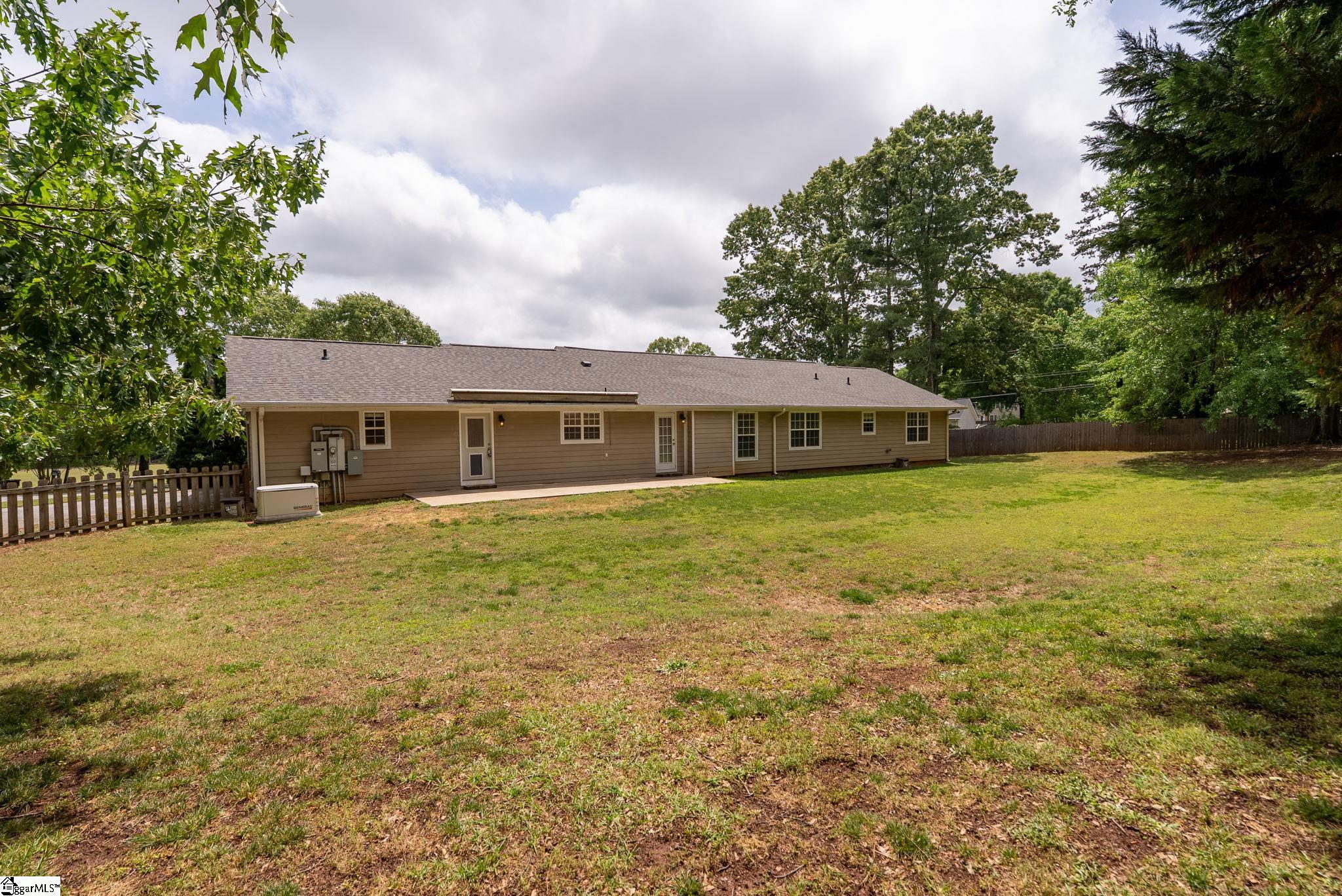 420 Holland Road Simpsonville, SC 29681 - Photo 42 of 46 Gallery Image 42