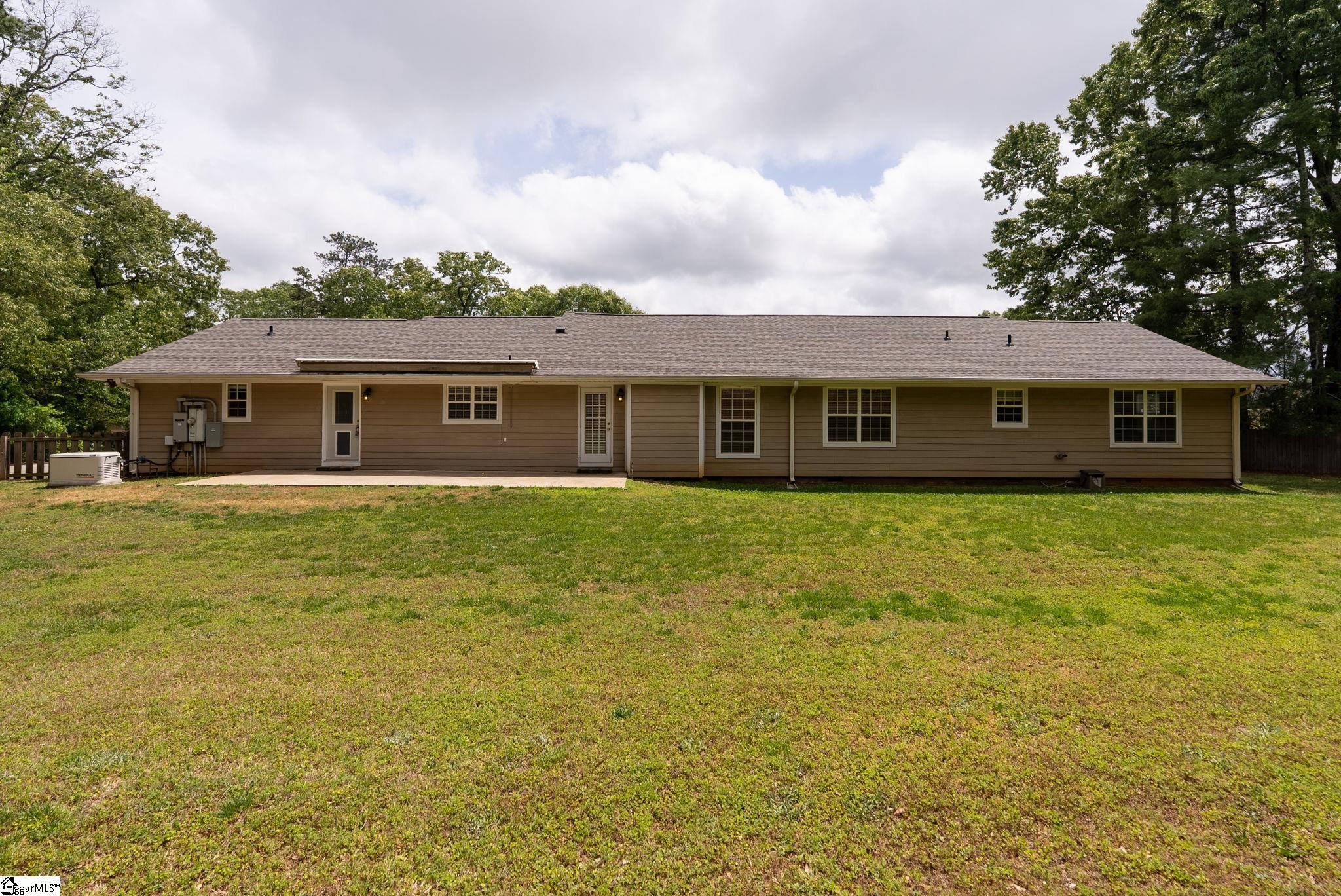 420 Holland Road Simpsonville, SC 29681 - Photo 44 of 46 Gallery Image 44