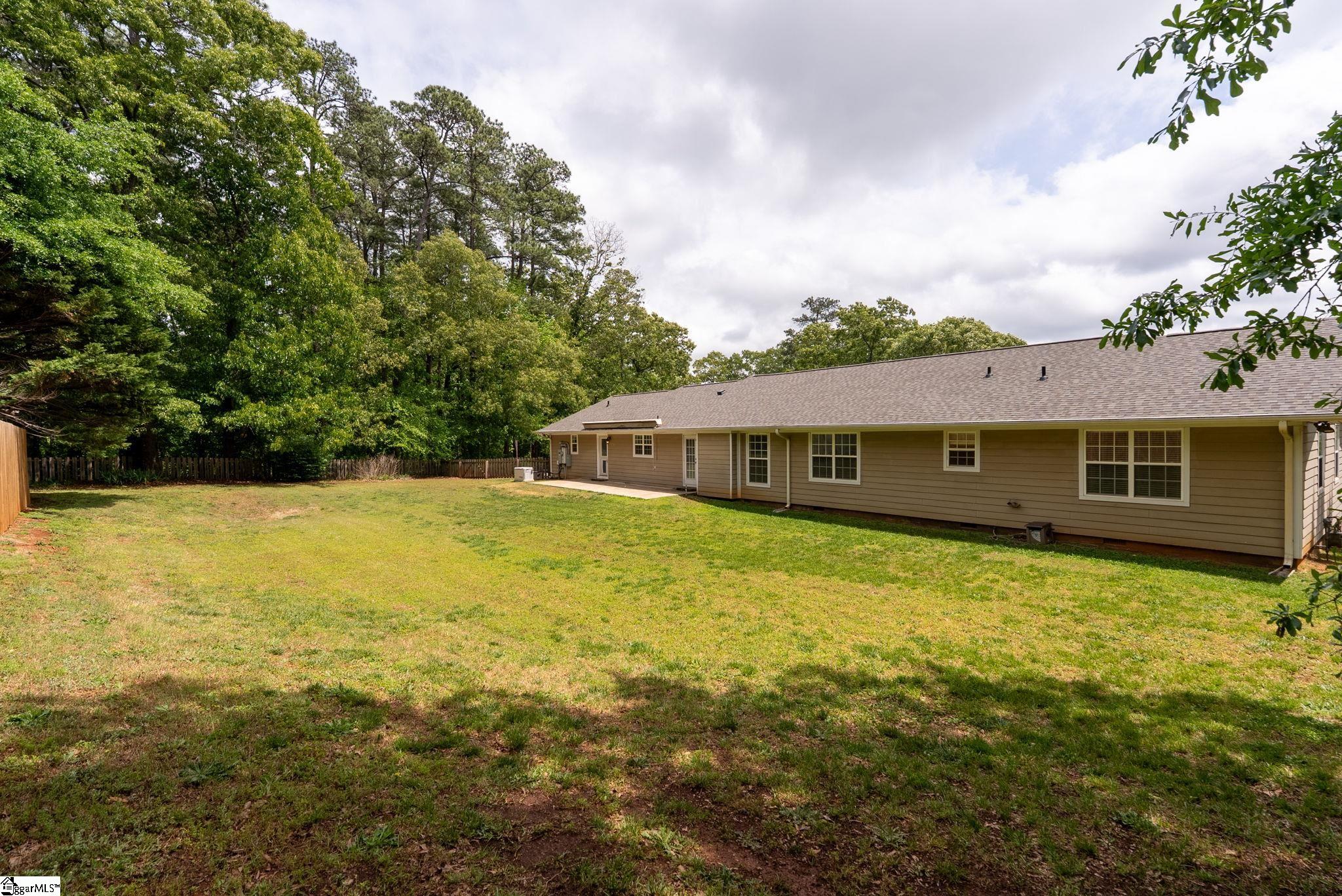 420 Holland Road Simpsonville, SC 29681 - Photo 45 of 46 Gallery Image 45