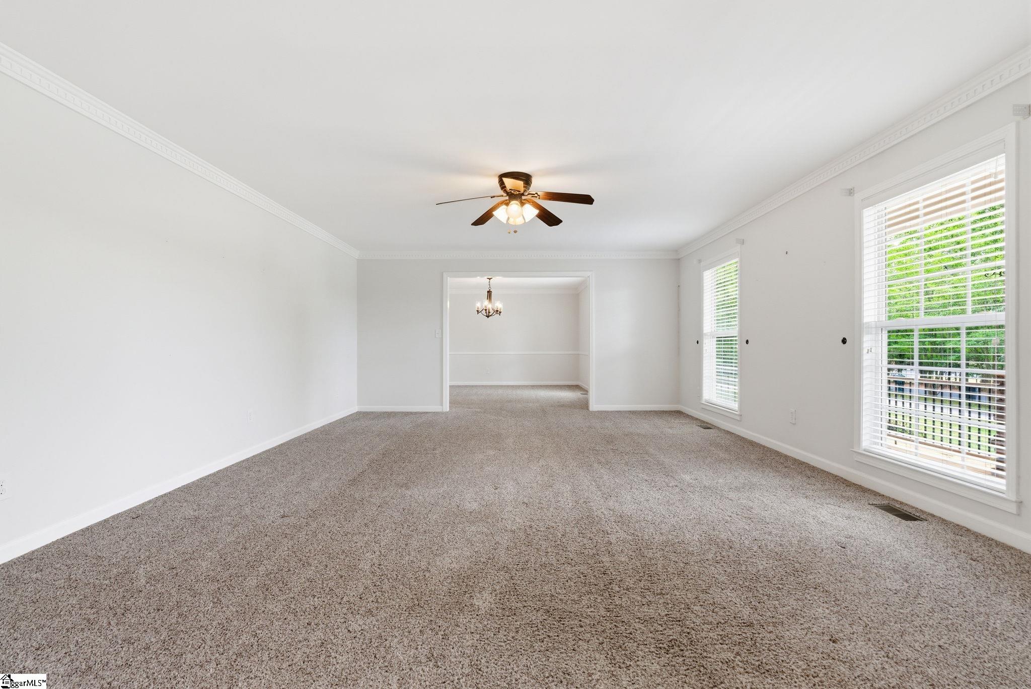 420 Holland Road Simpsonville, SC 29681 - Photo 5 of 46 Gallery Image 5