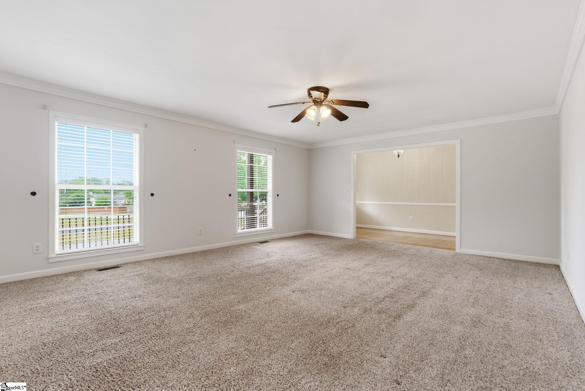 420 Holland Road Simpsonville, SC 29681 - Photo 6 of 46 Gallery Image 6