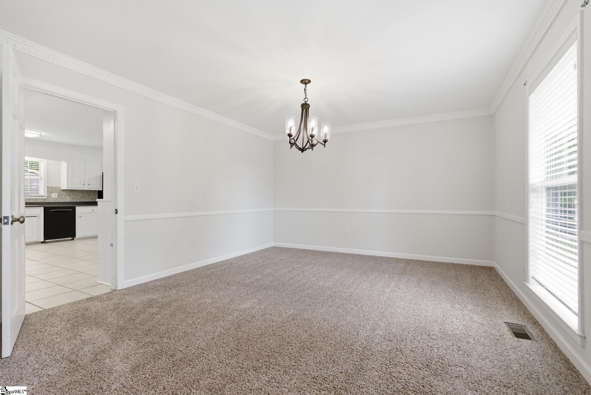 420 Holland Road Simpsonville, SC 29681 - Photo 8 of 46 Gallery Image 8