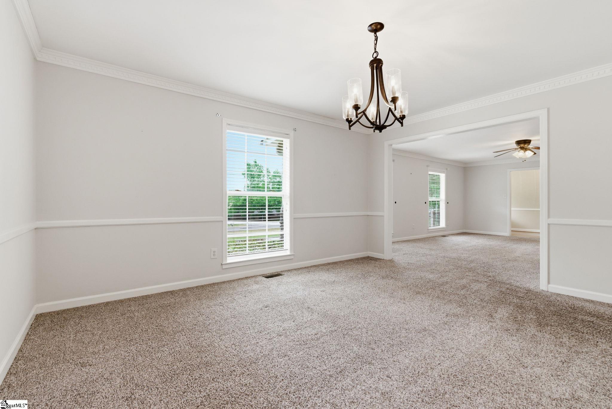 420 Holland Road Simpsonville, SC 29681 - Photo 10 of 46 Gallery Image 10