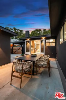 $1,699,000 | 533 North Catalina Street, Burbank, CA 91505