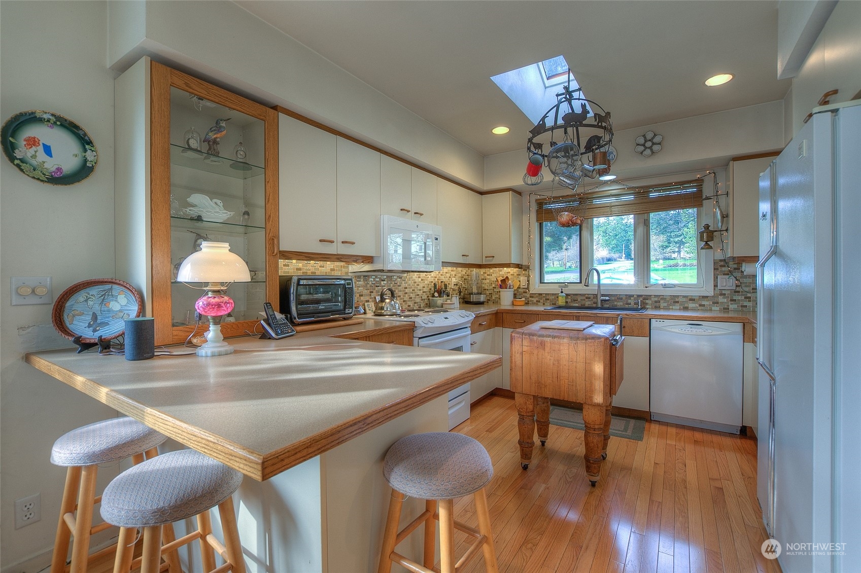 6983 Olga Road Orcas Island, WA 98279 - Photo 12 of 40 Gallery Image 12