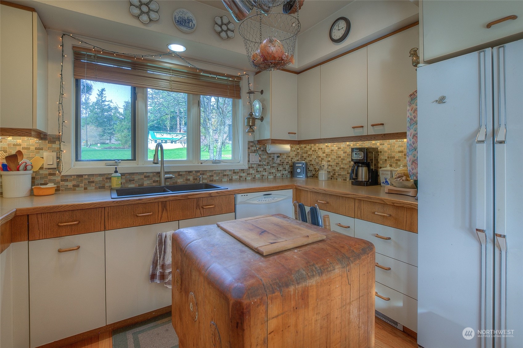 6983 Olga Road Orcas Island, WA 98279 - Photo 13 of 40 Gallery Image 13