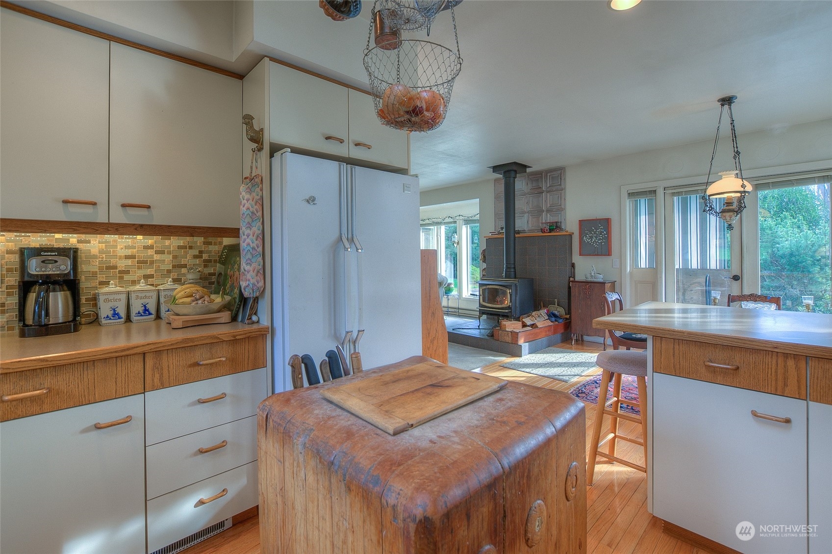 6983 Olga Road Orcas Island, WA 98279 - Photo 14 of 40 Gallery Image 14