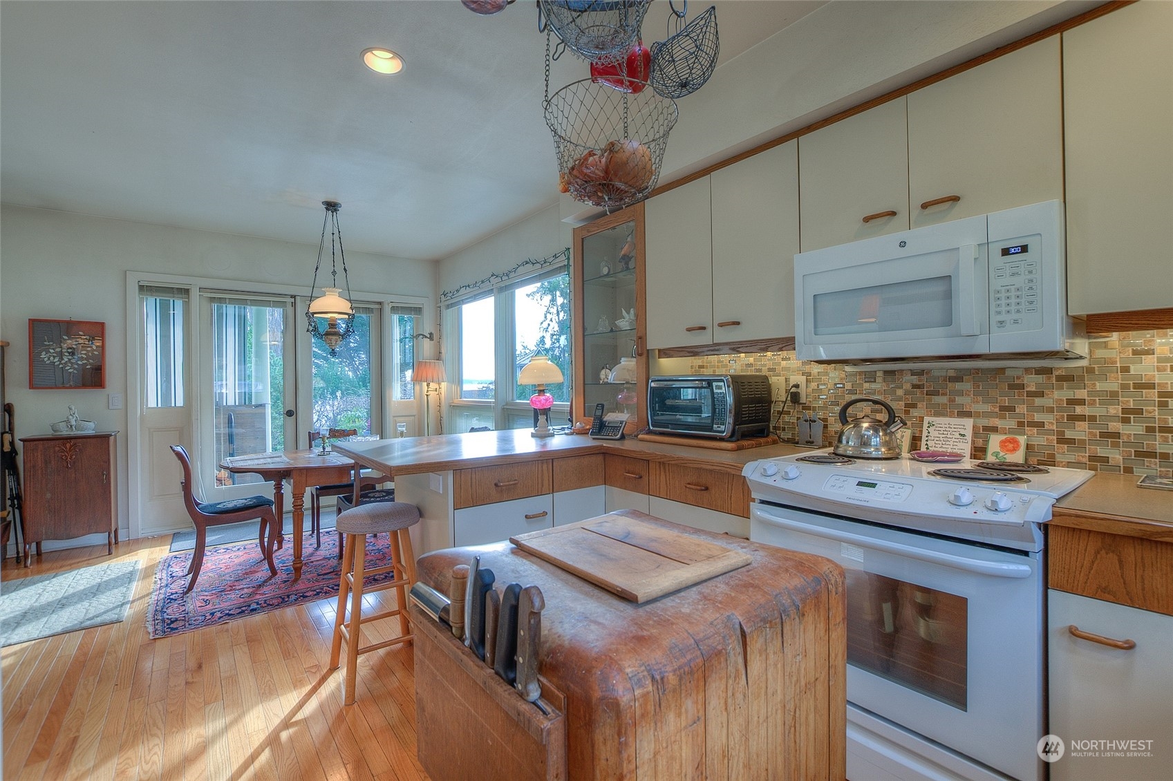6983 Olga Road Orcas Island, WA 98279 - Photo 15 of 40 Gallery Image 15