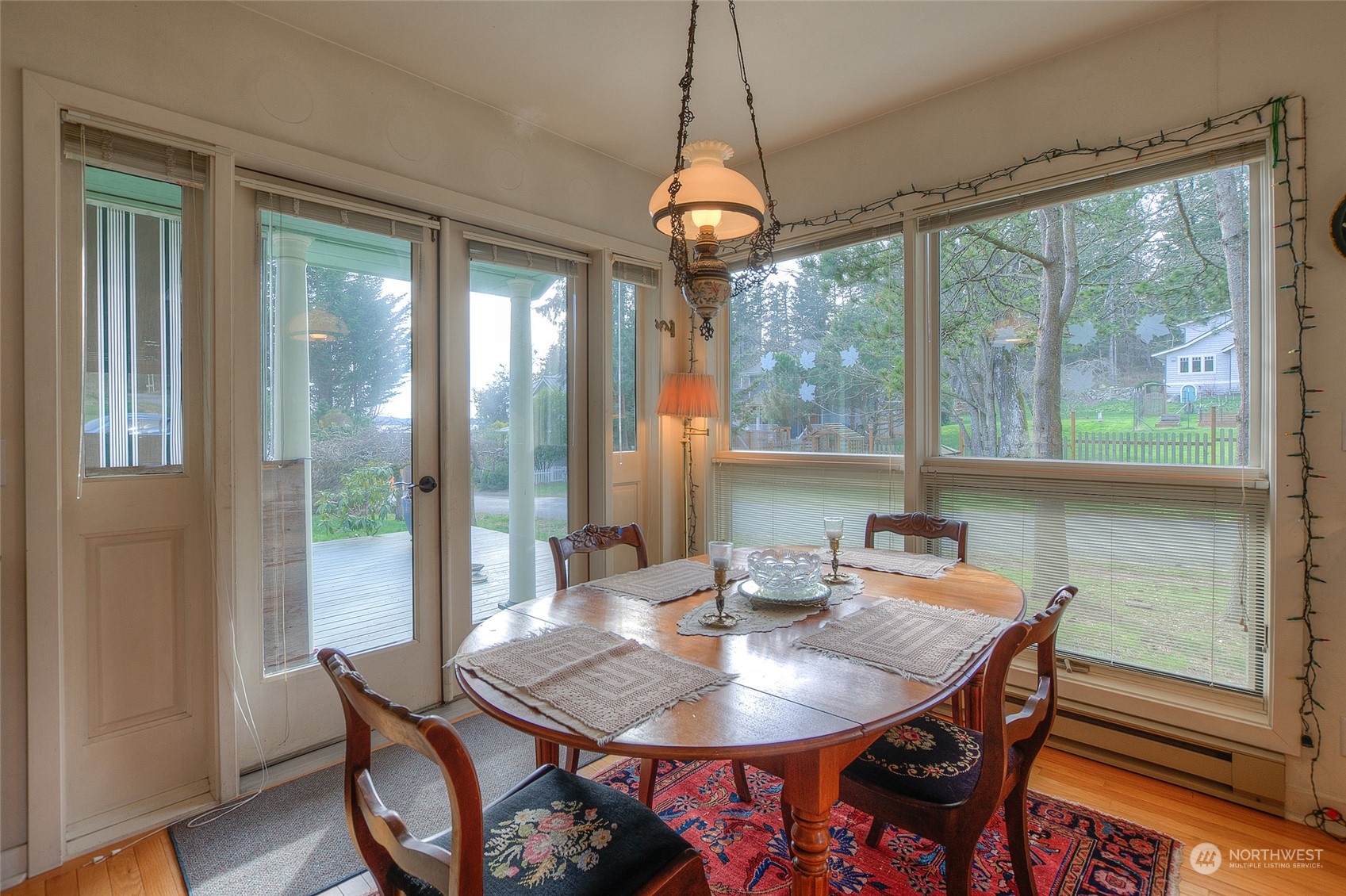6983 Olga Road Orcas Island, WA 98279 - Photo 16 of 40 Gallery Image 16